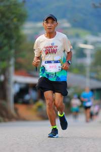 BIB: 8012
                            <button type="button" onclick="openModal(18898480)" class="btn btn-primary btn-sm float-right btn-popup" data-toggle="modal" data-target=".modal-high-quality">
                        <i class="fas fa-shopping-cart"></i> Add to Cart
                    </button>
                                            <button type="button" onclick="isThisMe(18898480, true)" class="btn btn-success btn-sm float-right btn-popup btn-isme hidden" data-toggle="tooltip" data-placement="bottom" title="นี่คือรูปของคุณใช่ไหม คลิกที่นี่เพื่อเอาเข้าอัลบั้ม">
                        <i class="fas fa-plus"></i> Add to album
                    </button>
                    <button type="button" onclick="isThisMe(18898480, false)" class="btn btn-warning btn-sm float-right btn-popup btn-isnotme hidden">
                        <i class="fas fa-ban"></i> Remove from album
                    </button>